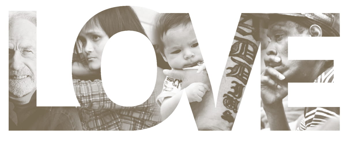 What Does It Mean To Love The Poor what-does-it-mean-to-love-the-poor